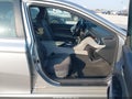 2018 Toyota Camry — photo 5 of 16 | VIN 4T1B11HK1JU577434