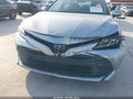 2018 Toyota Camry — photo 6 of 16 | VIN 4T1B11HK1JU577434