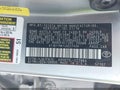 2018 Toyota Camry — photo 9 of 16 | VIN 4T1B11HK1JU577434