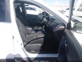 2020 Nissan Rogue — photo 5 of 15 | VIN KNMAT2MV4LP517729
