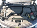 2015 Nissan Altima — photo 10 of 12 | VIN 1N4AL3APXFC592626