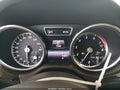 2014 Mercedes-Benz ML-Class — photo 7 of 19 | VIN 4JGDA5HB6EA427746