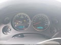 2007 Chevrolet Tahoe — photo 7 of 18 | VIN 1GNFC13J97R127998