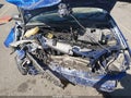 2005 Ford Focus — photo 10 of 13 | VIN 1FAHP36N55W112306