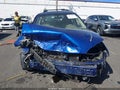 2005 Ford Focus — photo 6 of 13 | VIN 1FAHP36N55W112306