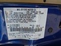 2005 Ford Focus — photo 9 of 13 | VIN 1FAHP36N55W112306