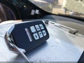 2020 Honda Odyssey — photo 11 of 22 | VIN 5FNRL6H70LB043309
