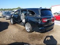 2020 Honda Odyssey — photo 3 of 22 | VIN 5FNRL6H70LB043309