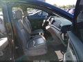 2020 Honda Odyssey — photo 5 of 22 | VIN 5FNRL6H70LB043309