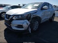 2021 Nissan Rogue Sport — photo 2 of 17 | VIN JN1BJ1AW3MW424082