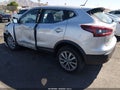 2021 Nissan Rogue Sport — photo 3 of 17 | VIN JN1BJ1AW3MW424082