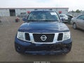 2010 Nissan Pathfinder — photo 13 of 20 | VIN 5N1AR1NB6AC601662