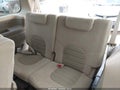 2010 Nissan Pathfinder — photo 18 of 20 | VIN 5N1AR1NB6AC601662