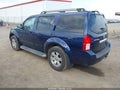 2010 Nissan Pathfinder — photo 3 of 20 | VIN 5N1AR1NB6AC601662