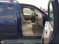 2010 Nissan Pathfinder — photo 5 of 20 | VIN 5N1AR1NB6AC601662