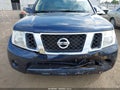 2010 Nissan Pathfinder — photo 6 of 20 | VIN 5N1AR1NB6AC601662