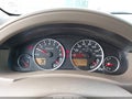 2010 Nissan Pathfinder — photo 7 of 20 | VIN 5N1AR1NB6AC601662