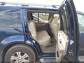 2010 Nissan Pathfinder — photo 8 of 20 | VIN 5N1AR1NB6AC601662
