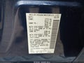2010 Nissan Pathfinder — photo 9 of 20 | VIN 5N1AR1NB6AC601662