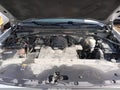 2015 GMC Sierra 1500 — photo 10 of 16 | VIN 3GTU2VECXFG534204