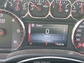 2015 GMC Sierra 1500 — photo 15 of 16 | VIN 3GTU2VECXFG534204