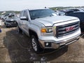 2015 GMC Sierra 1500 — photo 1 of 16 | VIN 3GTU2VECXFG534204