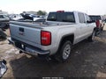 2015 GMC Sierra 1500 — photo 4 of 16 | VIN 3GTU2VECXFG534204