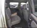 2015 GMC Sierra 1500 — photo 8 of 16 | VIN 3GTU2VECXFG534204