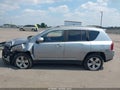 2016 Jeep Compass — photo 14 of 16 | VIN 1C4NJDEB1GD781859