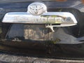 2011 Toyota 4Runner — photo 21 of 22 | VIN JTEZU5JR2B5025683
