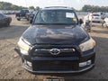 2011 Toyota 4Runner — photo 6 of 22 | VIN JTEZU5JR2B5025683