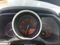 2011 Toyota 4Runner — photo 7 of 22 | VIN JTEZU5JR2B5025683