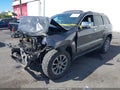 2014 Jeep Grand Cherokee — photo 2 of 16 | VIN 1C4RJFBG5EC269277