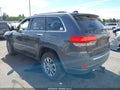 2014 Jeep Grand Cherokee — photo 3 of 16 | VIN 1C4RJFBG5EC269277