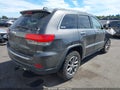 2014 Jeep Grand Cherokee — photo 4 of 16 | VIN 1C4RJFBG5EC269277