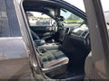 2014 Jeep Grand Cherokee — photo 5 of 16 | VIN 1C4RJFBG5EC269277
