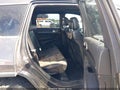 2014 Jeep Grand Cherokee — photo 8 of 16 | VIN 1C4RJFBG5EC269277