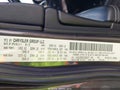 2014 Jeep Grand Cherokee — photo 9 of 16 | VIN 1C4RJFBG5EC269277