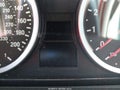 2009 BMW M3 — photo 15 of 16 | VIN WBSWL93519P332233