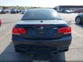 2009 BMW M3 — photo 16 of 16 | VIN WBSWL93519P332233