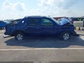 2013 Chevrolet Avalanche — photo 13 of 19 | VIN 3GNMCEE09DG291380