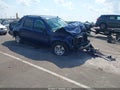 2013 Chevrolet Avalanche — photo 1 of 19 | VIN 3GNMCEE09DG291380