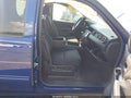 2013 Chevrolet Avalanche — photo 5 of 19 | VIN 3GNMCEE09DG291380