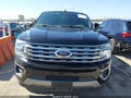 2021 Ford Expedition — photo 12 of 18 | VIN 1FMJK1KT8MEA36311