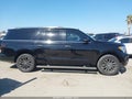 2021 Ford Expedition — photo 13 of 18 | VIN 1FMJK1KT8MEA36311