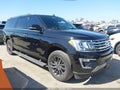 2021 Ford Expedition — photo 1 of 18 | VIN 1FMJK1KT8MEA36311