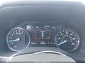 2021 Ford Expedition — photo 7 of 18 | VIN 1FMJK1KT8MEA36311
