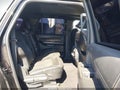 2021 Ford Expedition — photo 8 of 18 | VIN 1FMJK1KT8MEA36311