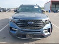 2020 Ford Explorer — photo 11 of 15 | VIN 1FMSK8DH1LGB40549
