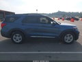 2020 Ford Explorer — photo 12 of 15 | VIN 1FMSK8DH1LGB40549